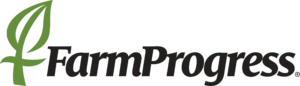 FarmProgress logo
