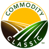 Commodity-Classic-Logo-200x200