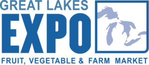 Great-Lakes-Expo-logo-1024x449