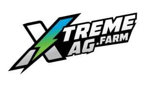 XtremeAg.farm partner logo