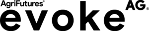 evokeAG-logo