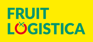 fl_logo_neu_rgb_web