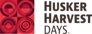 hhd-horizontal-rgb-no-date