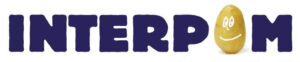 interpom