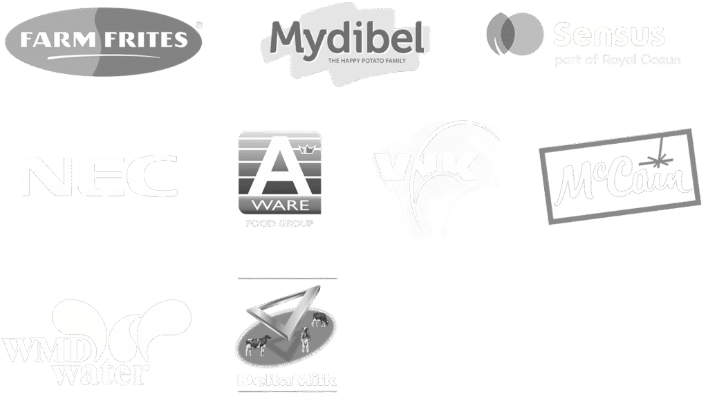 agribusiness logos