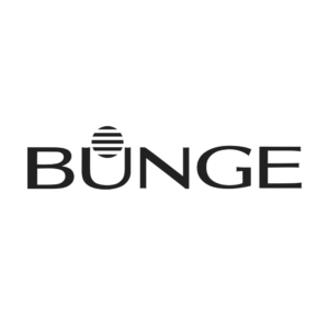 bunge-logo-greyscale