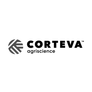 corteva-logo-greyscale