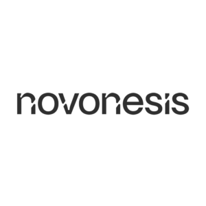 novonesis-logo-greyscale