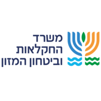 Moa logo square