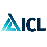 icl logo square